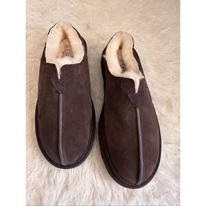 Brand new genuine men’s UGGs